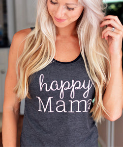 Happy mama abbigliamento on sale
